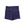 Palmer Performance Short- Navy