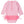 One Piece Rash Guard- Bubblegum Gingham