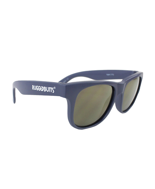 Sunglasses- Navy