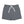 Topsail Performance Shorts- Dark Grey