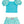 Genie Princess Skirted 2-Piece