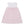 Saturday Regatta Dress Set- Pink Stripe