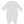 Premier Baby Bunny Patch Footie- White/Blue