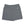 Topsail Performance Shorts- Dark Grey