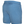 Sport Shorts- Light Blue Topo