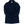 Feeney Coat- Navy