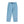 Lounge Life Pant- Powder Blue Fish Print