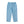 Lounge Life Pant- Powder Blue Fish Print