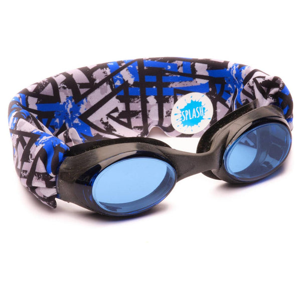 The Maze Swim Goggles